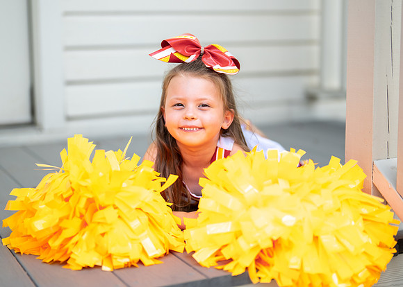 5U Chiefs-49