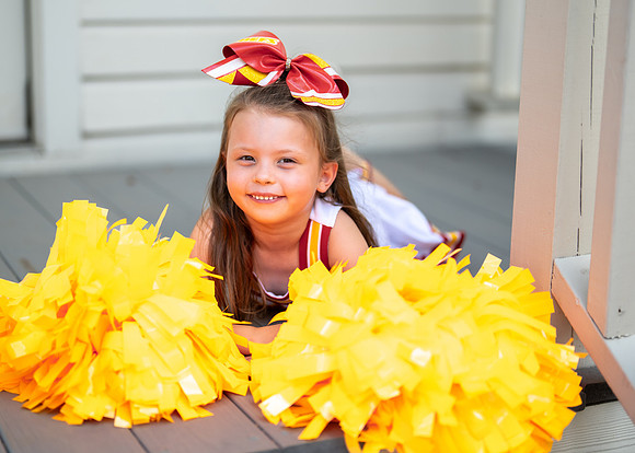5U Chiefs-50