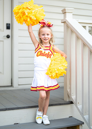 5U Chiefs-48