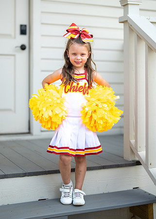 5U Chiefs-52
