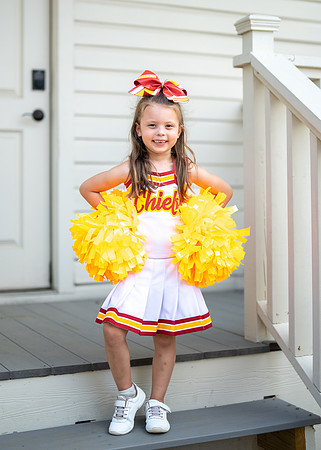 5U Chiefs-51