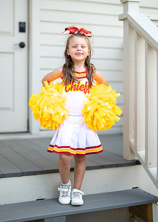 5U Chiefs-53