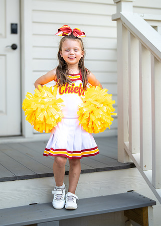5U Chiefs-54