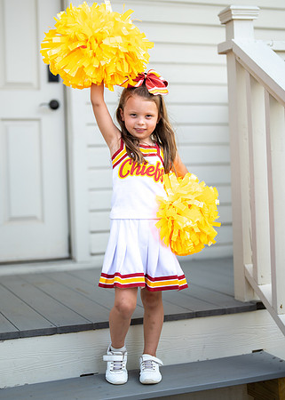 5U Chiefs-55