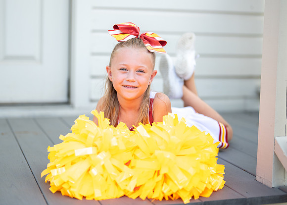 5U Chiefs-57