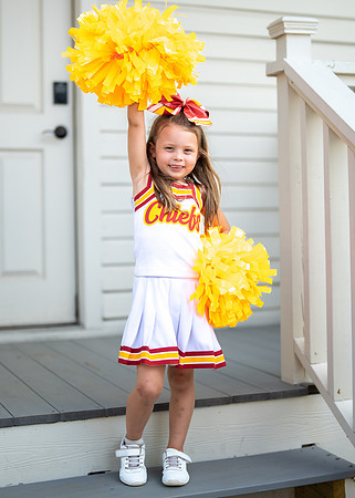 5U Chiefs-56