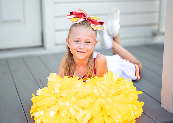 5U Chiefs-58