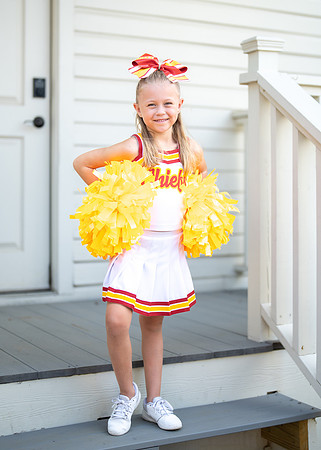 5U Chiefs-59