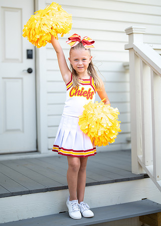 5U Chiefs-61