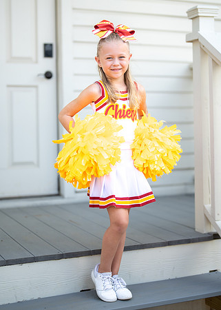 5U Chiefs-60