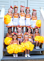 5U Chiefs-62