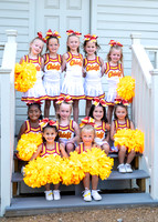 5U Chiefs-63