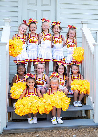 5U Chiefs-63
