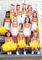 5U Chiefs-64