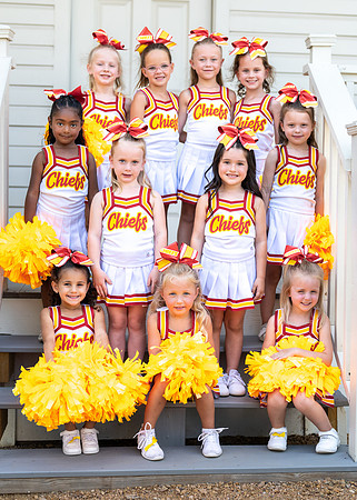 5U Chiefs-64