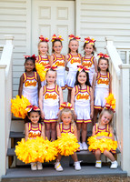 5U Chiefs-66