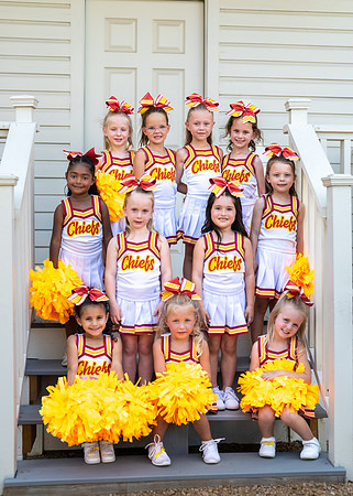 5U Chiefs-66