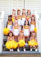 5U Chiefs-65