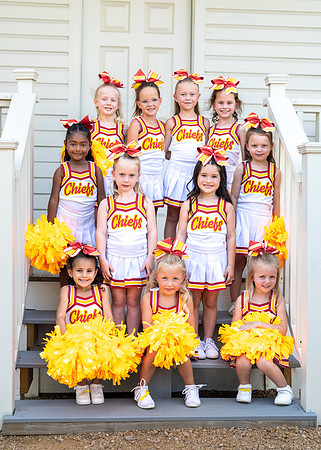 5U Chiefs-65