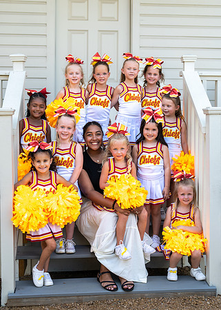 5U Chiefs-68