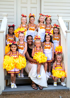 5U Chiefs-67