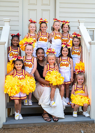 5U Chiefs-67