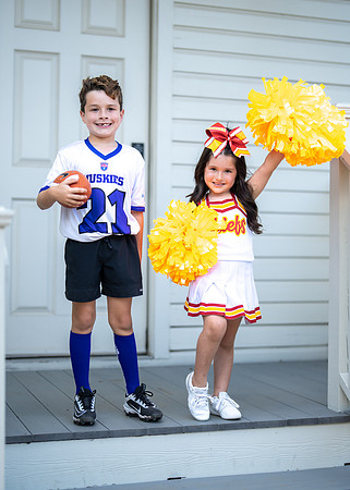 5U Chiefs-70