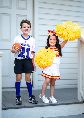 5U Chiefs-71