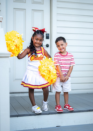5U Chiefs-73