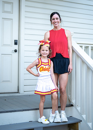 5U Chiefs-75