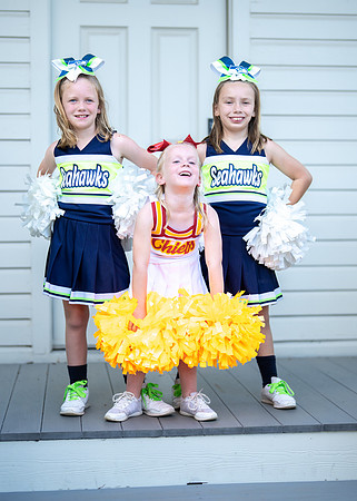 5U Chiefs-81