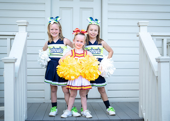 5U Chiefs-83
