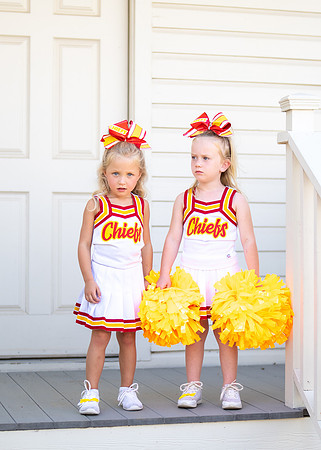 5U Chiefs