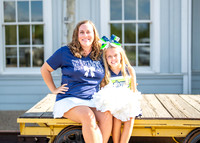 Seahawks-5
