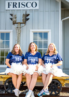 Seahawks-2