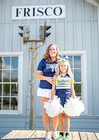 Seahawks-7