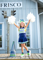 Seahawks-9
