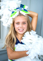 Seahawks-10
