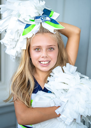 Seahawks-10