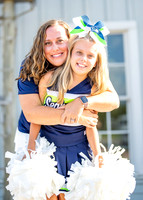 Seahawks-8
