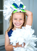 Seahawks-13