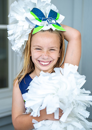 Seahawks-13