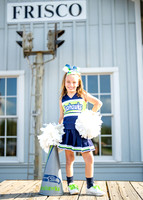 Seahawks-12