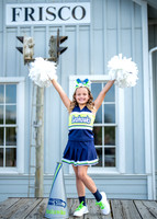 Seahawks-15