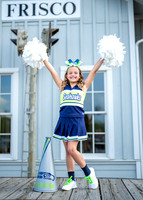 Seahawks-14