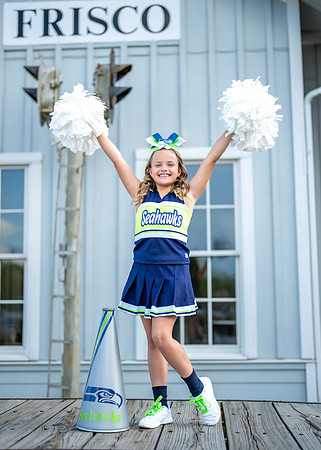 Seahawks-14
