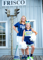 Seahawks-16
