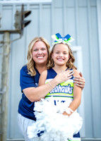 Seahawks-17