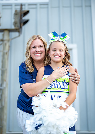 Seahawks-17