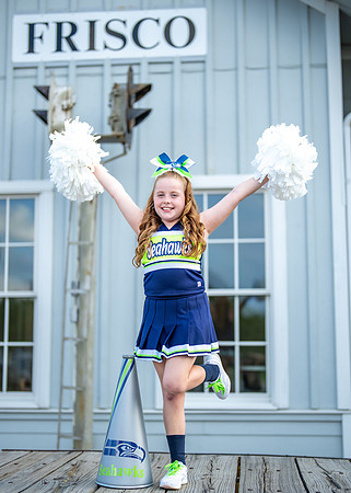 Seahawks-20